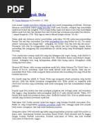 Download Sejarah Sepak Bola by inasyar SN64227588 doc pdf