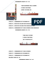 Ferramenta Grupo 114-115