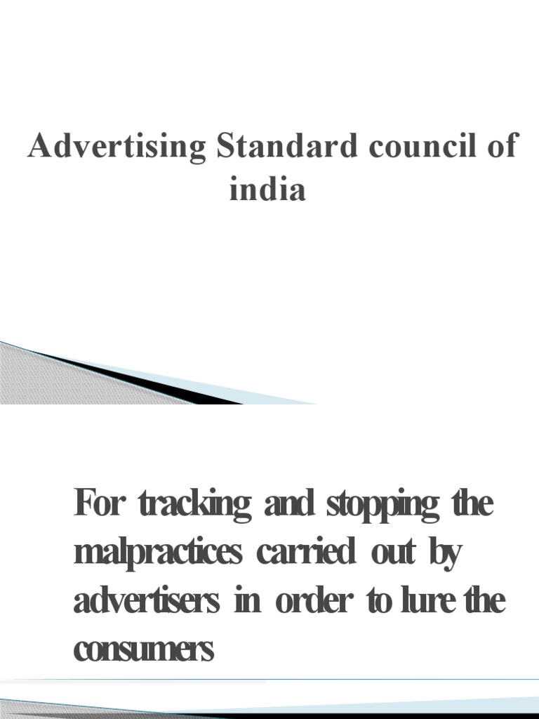 ASCI | PDF