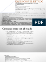 CONTRATACIONES DE LESTADO (Autoguardado)