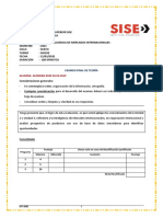 1835 - Inteligencia - Mercados - Internacionales - Ef - Jhan - Nunez - Flores Alondra Silva