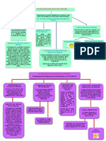 Recurso de Revisión y Apelación en MATERIA ADUANERA