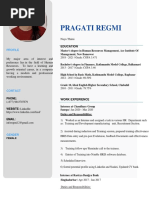 Management Trainee - Inventory Management - Epyllion Group ...