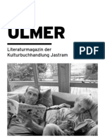 Ulmer 0911