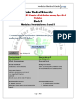 Block D Guidance With Chapters Distribution MM Circle Final