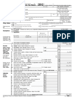 A218 Document