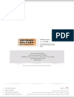 3 Segunda Unidad Las Versiones Del Desarrollo Sostenible