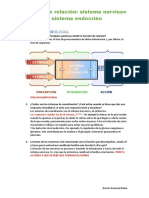 Héctor Romeral 20 - 04 - 23