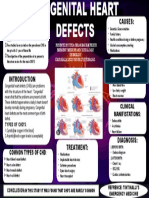 Abstract:: Causes