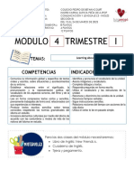Ingles m4 PDF
