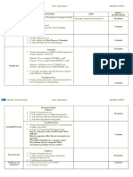 LESSON PLAN Unit 7 Ic2