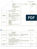 Unit 7 Session 2