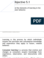 Schiffman - cb11 - Ippt05 - Learning PDF