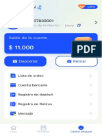 Mercado Libre 8 PDF