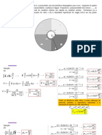 Capacitor e Materiais 2023.1