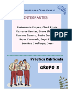 Practica Califica+ (Matematicas) PDF