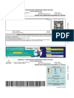 Captura 2023-03-30 A Las 18.25.05 PDF