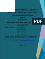 III - 57413A - Taller V GUIA GRUESA finalLLLL PDF