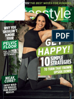 Pilates Style - 2017 March April PDF