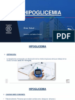 N°7 Hipoglicemia-Acv-Iam