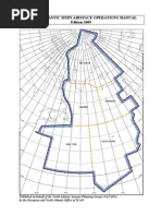 Download Free Air Pilot Manual Pooleys Madison