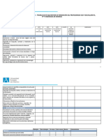 Plantilla - Rúbrica Seguimiento TFM Análisis