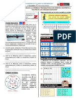 Actividad 2 Sesion 1