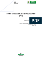 410986704-PEI-Plano-Educacional-Individualizado-2019-WORD-docx (1).docx