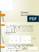 00 - Ejemplo Serie de Fourier - 00