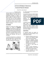Escuela de Produccion Artesanal PDF