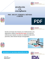 PRESENTACION DE TECNOVIGILANCIA EN HOSPITAL (2) (5) .PPTX (Autoguardado)