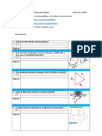 Verižni Ponavljanje PDF