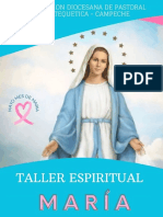 Taller 5-MARIA