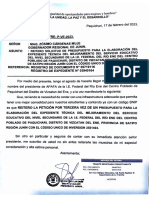 Documento 25 (1).pdf