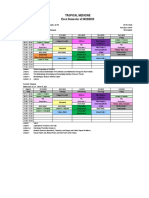 Jadual TropMed 2022-2023 FINAL PDF