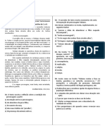 Simulado 1 PDF