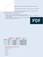 Comentario Del Diagrama NP PDF