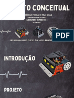 Projeto Conceitual - Lab 3 - Compressed