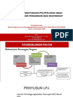 Pajak-Penelitian Mhardi 1 PDF