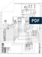 10 A - PCC 0301 Wiring Diagram PDF