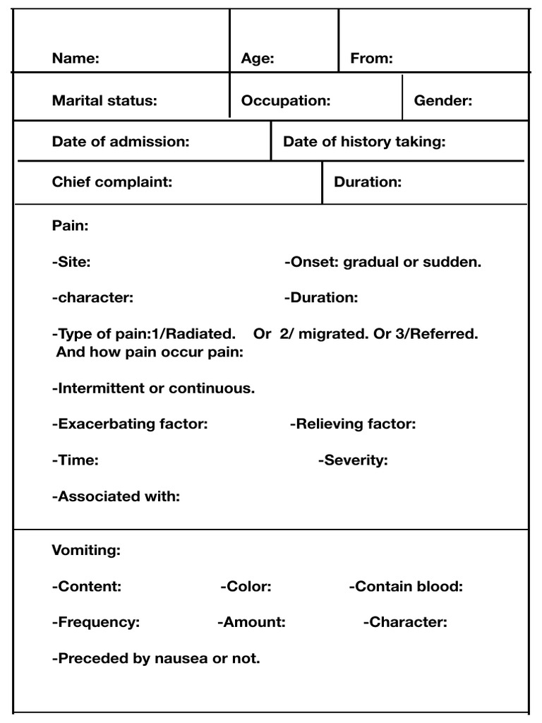 GIT PDF Gastroenterology Digestive Diseases