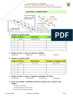 Actividad Multiplos y Submultiplos.