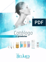 catalogo-produtos-2022-belimed-geral-v09