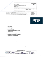 021-IPSG- IdentificaÃ§Ã£o Correta dos Doentes-2Âª revisÃ£o da norma.doc