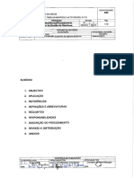 023-FMS-Plano de GestÃ£o de ResÃ_duos-revisÃ£o.doc