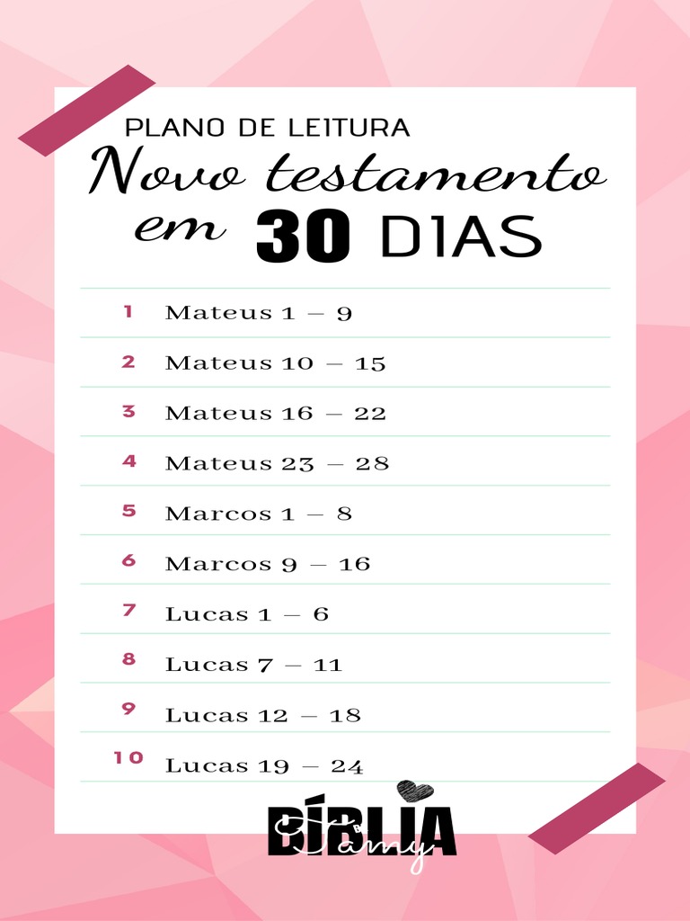 Como Crescer 5 Cm Em 3 Meses