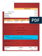 CampusERP PDF