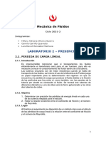 Laboratorio 2 - Carrillo - Gonzales - Olivera PDF