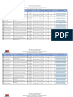 2021 - SEP - Directorio de Prestadores de Servicios 029 PDF