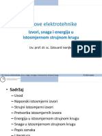 OE04 IzvoriSnagaEnergijaDC PDF